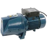 Kliknite za detalje - Baštenska pumpa za vodu 1500W Elpumps JPV-1500 030830