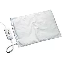 Kliknite za detalje - Grejni jastuk Clatronic HK 3143 Kliknite za detalje - Grejni jastuk Clatronic HK 3143