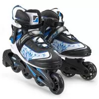 Kliknite za detalje - Roleri Stuf Woman 10.1 114994 veličina 40 Kliknite za detalje - Roleri Stuf Woman 10.1 114994 veličina 40