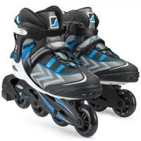 Kliknite za detalje - Roleri Stuf Man 114993 veličina 45 Kliknite za detalje - Roleri Stuf Man 114993 veličina 45