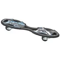 Kliknite za detalje - Stuf Waveboard Streetboard 118541 Kliknite za detalje - Stuf Waveboard Streetboard 118541