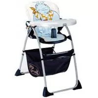 Kliknite za detalje - Chicco stolica za hranjenje HAPPY SNACK - 660656.87 Kliknite za detalje - Chicco stolica za hranjenje HAPPY SNACK - 660656.87