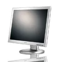 Kliknite za detalje - Xerox XM3-19W - TFT monitor 19 in Kliknite za detalje - Xerox XM3-19W - TFT monitor 19 in