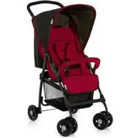 Kliknite za detalje - Hauck Kolica Sport Tango Caviar 5010199 Kliknite za detalje - Hauck Kolica Sport Tango Caviar 5010199