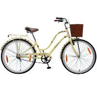Kliknite za detalje - Ženski bicikl X-plorer Desire 26