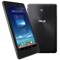 Kliknite za detalje - Tablet računar Asus FonePad 3G ME175CG-1B008A crni 0452207