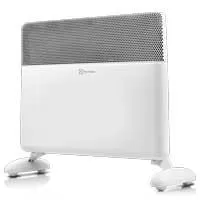 Kliknite za detalje - Konvektorska grejalica ELECTROLUX ECH/AT-2000 3AE EEC 2000W Kliknite za detalje - Konvektorska grejalica ELECTROLUX ECH/AT-2000 3AE EEC 2000W