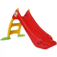Kliknite za detalje - Tobogan Dohany PO424424 Kliknite za detalje - Tobogan Dohany PO424424