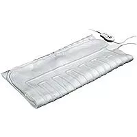 Kliknite za detalje - Clatronic Grejno ćebe WUB 3144 Kliknite za detalje - Clatronic Grejno ćebe WUB 3144