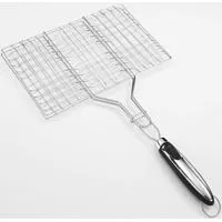 Kliknite za detalje - Rešetka za roštilj Landmann 13431 30427 Kliknite za detalje - Rešetka za roštilj Landmann 13431 30427