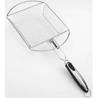 Kliknite za detalje - Rešetka za roštilj za povrće Landmann 13432 30428 Kliknite za detalje - Rešetka za roštilj za povrće Landmann 13432 30428