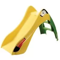 Kliknite za detalje - Tobogan Scivolo Tuki 030782 Kliknite za detalje - Tobogan Scivolo Tuki 030782