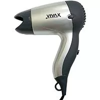 Kliknite za detalje - Vivax fen HD 1200 Kliknite za detalje - Vivax fen HD 1200