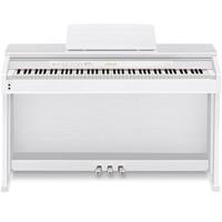 Kliknite za detalje - Električni klavir Casio Celviano AP-450WEC7