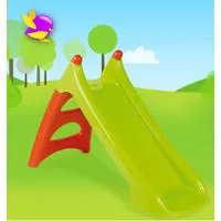 Kliknite za detalje - Smoby Tobogan XS SM310270 Kliknite za detalje - Smoby Tobogan XS SM310270