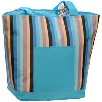 Kliknite za detalje - Rashladna torba Piknik Primo 20L 30429 Kliknite za detalje - Rashladna torba Piknik Primo 20L 30429