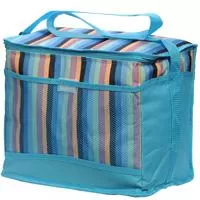 Kliknite za detalje - Rashladna torba Piknik Medio 25L 30430 Kliknite za detalje - Rashladna torba Piknik Medio 25L 30430