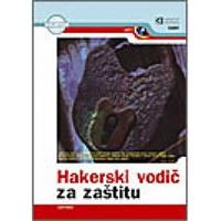 Kliknite za detalje - Hakerski vodič za zaštitu