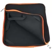 Kliknite za detalje - Futrola za laptop 15.4 Xwave KLS251 15906 Kliknite za detalje - Futrola za laptop 15.4 Xwave KLS251 15906