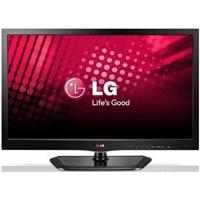 Kliknite za detalje - Televizor LG LED 29LN450B