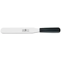 Kliknite za detalje - ICEL Profesionalna spatula 541.6006.20 20cm Kliknite za detalje - ICEL Profesionalna spatula 541.6006.20 20cm