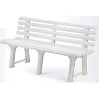 Kliknite za detalje - Baštenska Klupa Kliknite za detalje - Baštenska Klupa