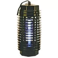 Kliknite za detalje - Lampa za uništavanje insekata Elit EL7715 Kliknite za detalje - Lampa za uništavanje insekata Elit EL7715