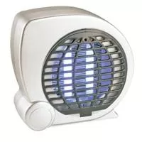 Kliknite za detalje - Lampa za uništavanje insekata Elit EL7730 Kliknite za detalje - Lampa za uništavanje insekata Elit EL7730