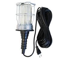 Radionička štek lampa EL80255