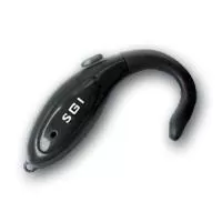 Kliknite za detalje - SGI Alarm za pospane vozače XJ-95 Kliknite za detalje - SGI Alarm za pospane vozače XJ-95