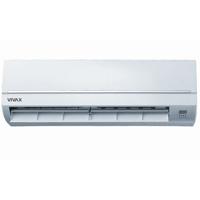 Kliknite za detalje - Klima uređaj Vivax Cool 12 ACP-12CH35LCO 92350538