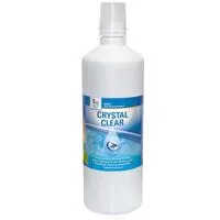 Kliknite za detalje - Crystal Clear preparat za održavanje čistoće vode u bazenu Koagulant 15149 Kliknite za detalje - Crystal Clear preparat za održavanje čistoće vode u bazenu Koagulant 15149