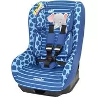 Kliknite za detalje - Nania autosedište za decu Elephant Driver 045934 Kliknite za detalje - Nania autosedište za decu Elephant Driver 045934