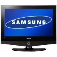Kliknite za detalje - Samsung LE-23R32BX - TFT-LCD TV