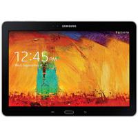 Kliknite za detalje - Tablet Samsung Galaxy Note 2014 10.1 Black