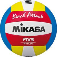 Kliknite za detalje - Lopta za odbojku Mikasa VXS-BA Official FIVB