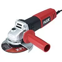 Kliknite za detalje - FLEX Ugaona Brusilica LE 9-10 125 230/CEE  350.672 Kliknite za detalje - FLEX Ugaona Brusilica LE 9-10 125 230/CEE  350.672