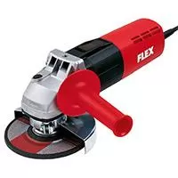 Kliknite za detalje - FLEX Ugaona Brusilica L 1109 FE 266.914 Kliknite za detalje - FLEX Ugaona Brusilica L 1109 FE 266.914