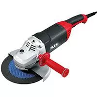 Kliknite za detalje - FLEX Ugaona Brusilica L 3906 C 338.605 Kliknite za detalje - FLEX Ugaona Brusilica L 3906 C 338.605