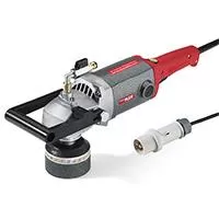 Kliknite za detalje - FLEX Brusilica za kamen LW1202 230/CEE 276.375 Kliknite za detalje - FLEX Brusilica za kamen LW1202 230/CEE 276.375