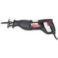 Kliknite za detalje - Univerzalna testera Lisičji rep W-US 810 73275100 Kliknite za detalje - Univerzalna testera Lisičji rep W-US 810 73275100