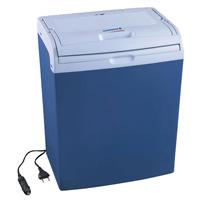 Kliknite za detalje - Portabl frižider Campingaz Smart Cooler 25L 205676