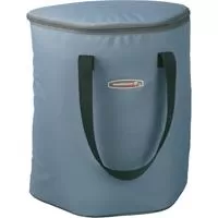 Kliknite za detalje - Rashladna torba Campingaz 15L 203159 Kliknite za detalje - Rashladna torba Campingaz 15L 203159