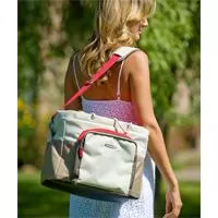 Kliknite za detalje - Rashladna torba Campingaz Picnic 18L Red 205537 Kliknite za detalje - Rashladna torba Campingaz Picnic 18L Red 205537