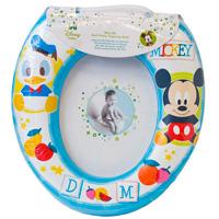 Kliknite za detalje - Stor Disney Adapter za wc šolju Mickey Mouse SR30475