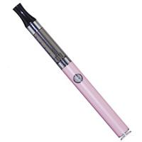 Kliknite za detalje - Elektronska cigareta Sigelei E-Smart roze