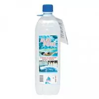 Kliknite za detalje - Sredstvo za održavanje bazena i fontana 0086553 Kliknite za detalje - Sredstvo za održavanje bazena i fontana 0086553