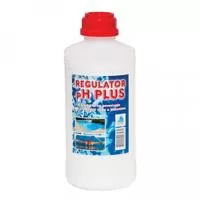 Kliknite za detalje - Sredstvo za povećanje pH vrednosti vode Regulator pH Plus 700g 0183873 Kliknite za detalje - Sredstvo za povećanje pH vrednosti vode Regulator pH Plus 700g 0183873