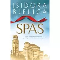 Kliknite za detalje - Spas, Isidora Bjelica Kliknite za detalje - Spas, Isidora Bjelica