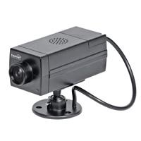 Kliknite za detalje - Lažna kamera za video nadzor Home HSK100